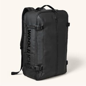 Woolrich x Target 40L Backpack